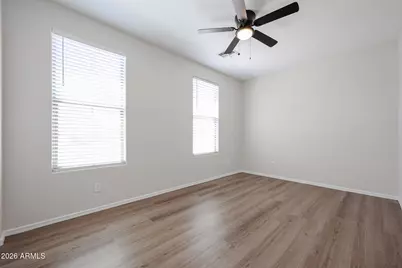 18429 N Stonegate Road, Maricopa, AZ 85138 - Photo 7