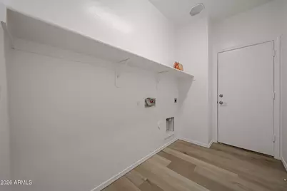 18429 N Stonegate Road, Maricopa, AZ 85138 - Photo 15