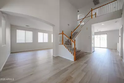 18429 N Stonegate Road, Maricopa, AZ 85138 - Photo 3