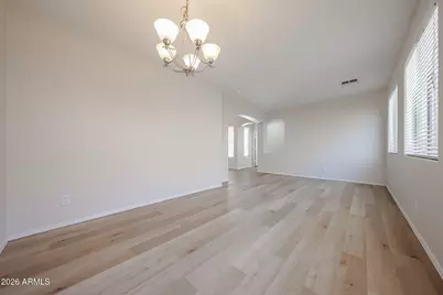 18429 N Stonegate Road, Maricopa, AZ 85138 - Photo 13