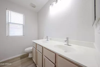 18429 N Stonegate Road, Maricopa, AZ 85138 - Photo 47