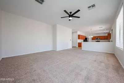 18429 N Stonegate Road, Maricopa, AZ 85138 - Photo 25