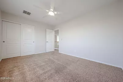 18429 N Stonegate Road, Maricopa, AZ 85138 - Photo 45