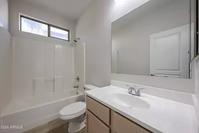 18429 N Stonegate Road, Maricopa, AZ 85138 - Photo 41