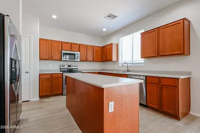 18429 N Stonegate Road, Maricopa, AZ 85138 - Photo 21