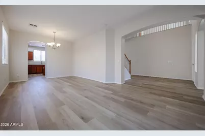 18429 N Stonegate Road, Maricopa, AZ 85138 - Photo 11
