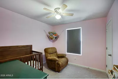 3540 N Mateo Drive, Eloy, AZ 85131 - Photo 17