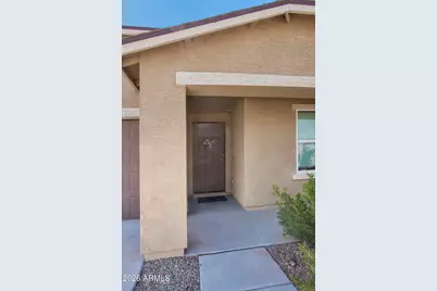 3540 N Mateo Drive, Eloy, AZ 85131 - Photo 3