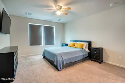 3540 N Mateo Drive, Eloy, AZ 85131 - Photo 11