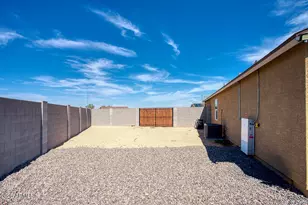 3540 N Mateo Dr, Eloy, AZ 85131 - Photo 25