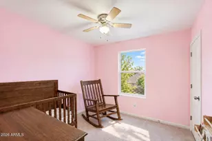3540 N Mateo Dr, Eloy, AZ 85131 - Photo 17