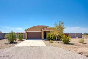 3540 N Mateo Dr, Eloy, AZ 85131 - Photo 1