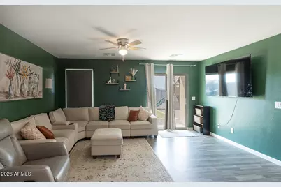 3540 N Mateo Drive, Eloy, AZ 85131 - Photo 5