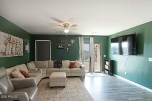 3540 N Mateo Dr, Eloy, AZ 85131 - Photo 5