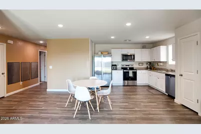 3540 N Mateo Drive, Eloy, AZ 85131 - Photo 7