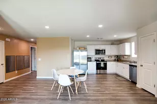 3540 N Mateo Dr, Eloy, AZ 85131 - Photo 7