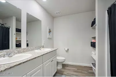 3540 N Mateo Drive, Eloy, AZ 85131 - Photo 13