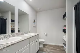 3540 N Mateo Dr, Eloy, AZ 85131 - Photo 13