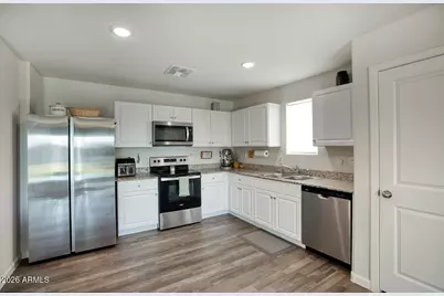 3540 N Mateo Drive, Eloy, AZ 85131 - Photo 9
