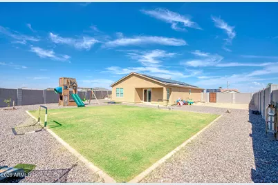 3540 N Mateo Drive, Eloy, AZ 85131 - Photo 21