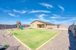 3540 N Mateo Dr, Eloy, AZ 85131 - Photo 21