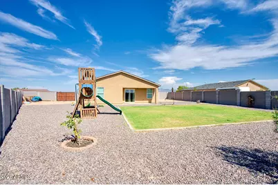 3540 N Mateo Drive, Eloy, AZ 85131 - Photo 23