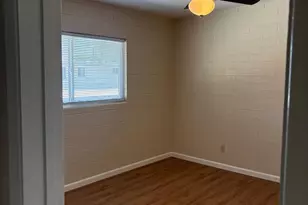 6804 E 2nd St, Scottsdale, AZ 85251 - Photo 11