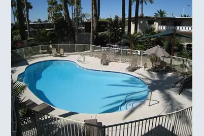 6804 E 2nd Street #26, Scottsdale, AZ 85251 - Photo 15