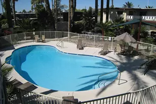 6804 E 2nd St, Scottsdale, AZ 85251 - Photo 15