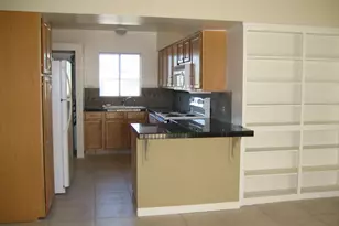 6804 E 2nd St, Scottsdale, AZ 85251 - Photo 1