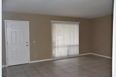 6804 E 2nd Street #26, Scottsdale, AZ 85251 - Photo 5