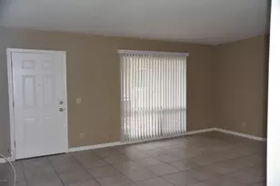 6804 E 2nd St, Scottsdale, AZ 85251 - Photo 5