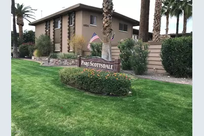 6804 E 2nd Street #26, Scottsdale, AZ 85251 - Photo 13