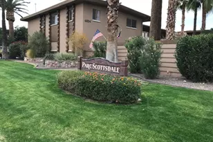 6804 E 2nd St, Scottsdale, AZ 85251 - Photo 13