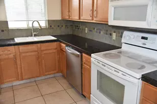 6804 E 2nd St, Scottsdale, AZ 85251 - Photo 3