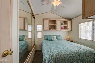 7750 E Broadway Rd, Mesa, AZ 85208 - Photo 5