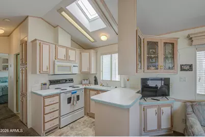 7750 E Broadway Road #16, Mesa, AZ 85208 - Photo 3