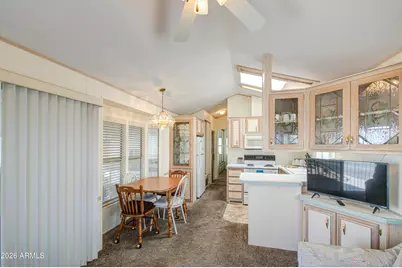 7750 E Broadway Road #16, Mesa, AZ 85208 - Photo 9