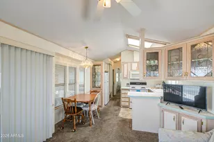 7750 E Broadway Rd, Mesa, AZ 85208 - Photo 9