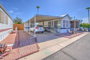 7750 E Broadway Rd, Mesa, AZ 85208 - Photo 17
