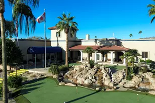 7750 E Broadway Rd, Mesa, AZ 85208 - Photo 23