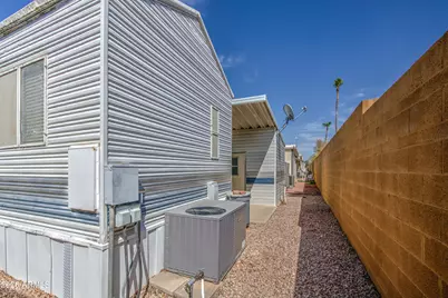 7750 E Broadway Road #16, Mesa, AZ 85208 - Photo 21