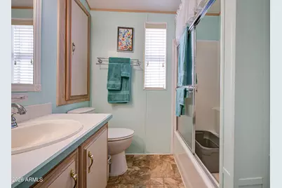 7750 E Broadway Road #16, Mesa, AZ 85208 - Photo 13