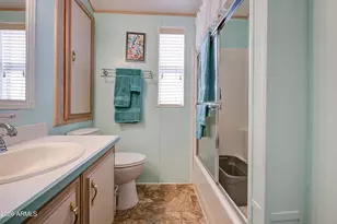 7750 E Broadway Rd, Mesa, AZ 85208 - Photo 13