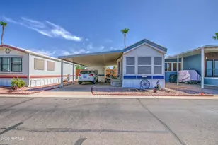 7750 E Broadway Rd, Mesa, AZ 85208 - Photo 19