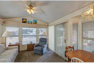 7750 E Broadway Road #16, Mesa, AZ 85208 - Photo 7