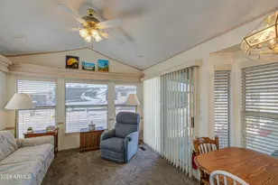 7750 E Broadway Rd, Mesa, AZ 85208 - Photo 7