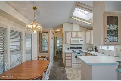 7750 E Broadway Road #16, Mesa, AZ 85208 - Photo 11