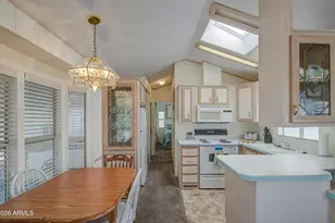 7750 E Broadway Rd, Mesa, AZ 85208 - Photo 11