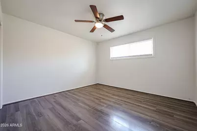 2919 E Oak Place #2, Phoenix, AZ 85008 - Photo 19